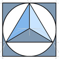 logo tecnoscuola